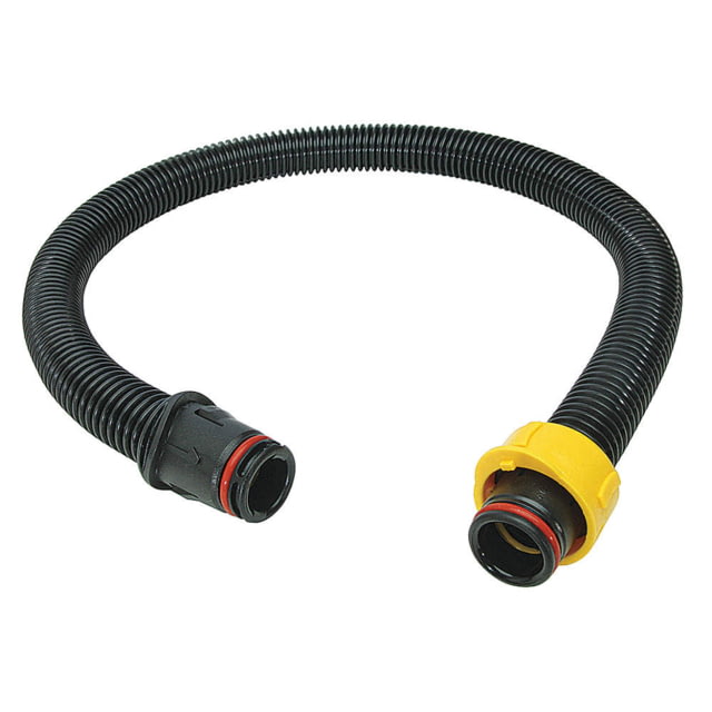 Honeywell Breathing Hose