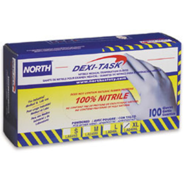 Honeywell Dexi-task - Disposable - Honeywell