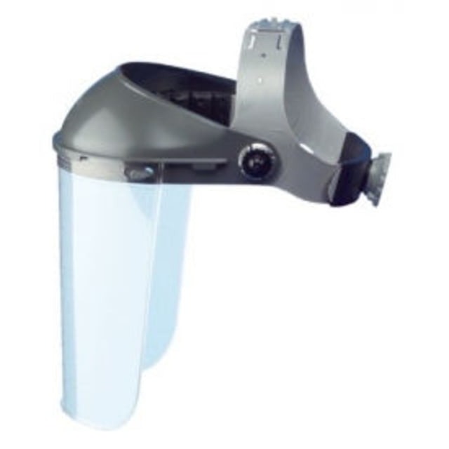 Honeywell Faceshield Headgear - Honeywell
