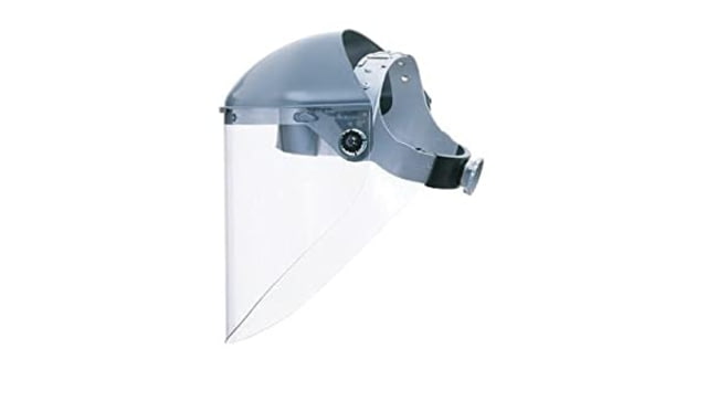 Honeywell Faceshield Headgear - Honeywell