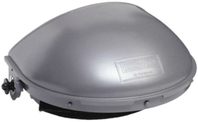 Honeywell Faceshield Headgear - Honeywell