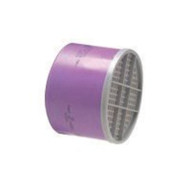 Honeywell Papr High Efficiency He Filter