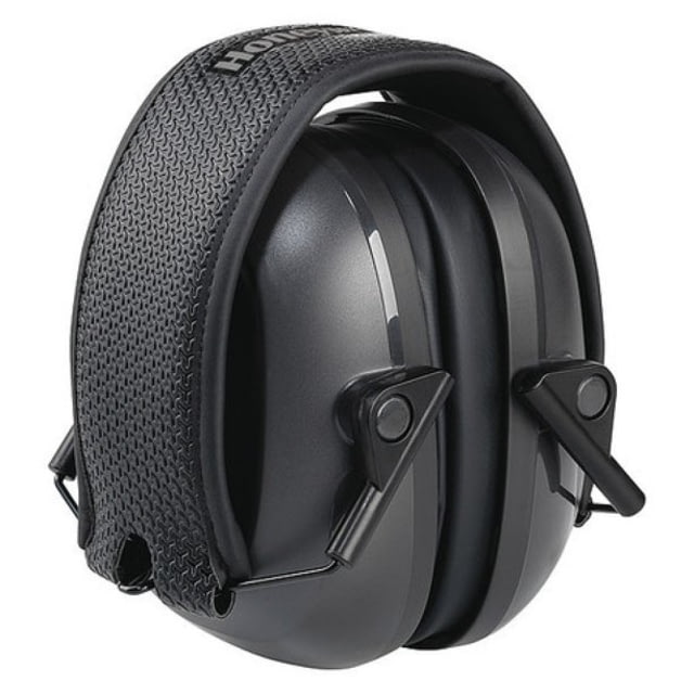 Honeywell VeriShield 100 Series Passive Earmuff - Honeywell