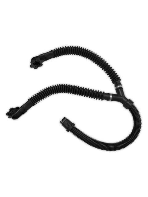 Honeywell Y' Breathing Tube 34