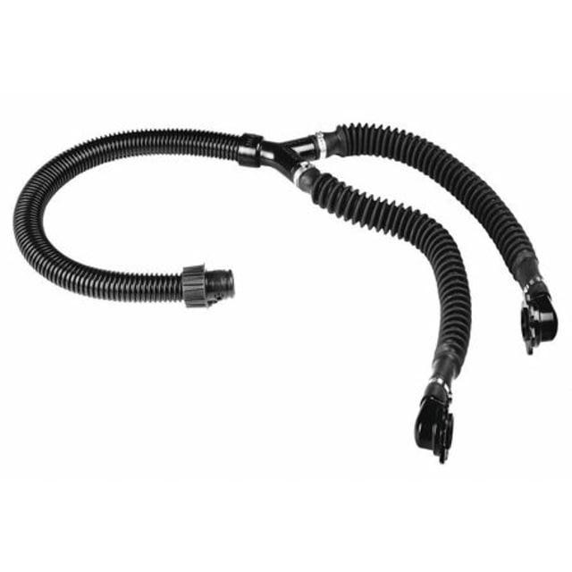 Honeywell Y-shape Breathing Tube For Tight-fitting Facepieces