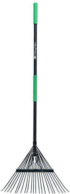 Hooyman Leaf Rake 59in