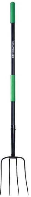 Hooyman Pitch Fork 4-Tine