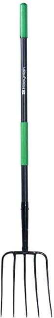 Hooyman Pitch Fork 5-Tine