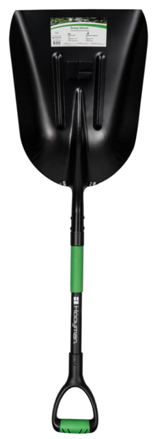 Hooyman Scoop Shovel - Hooyman