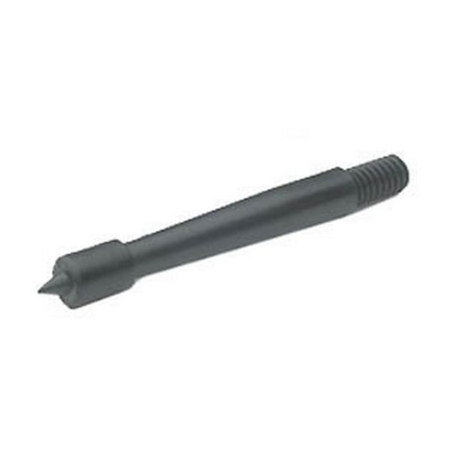 Hoppe's 9 Knob ends .30 Carbine Rifle