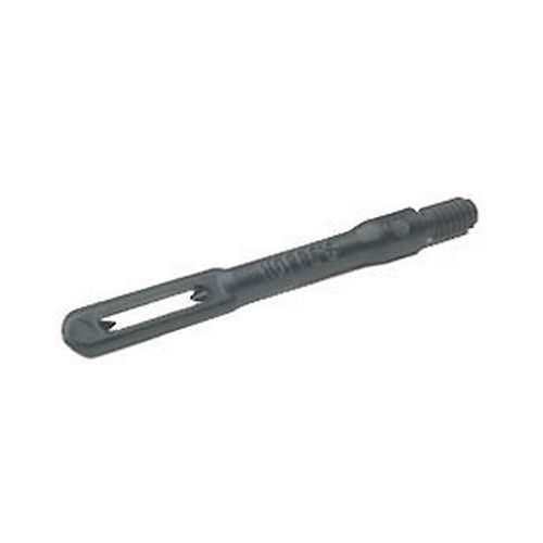 Hoppe's 9 Slotted Ends .410 bore 12 Gauge 16 Gauge 20 Gauge Shotgun
