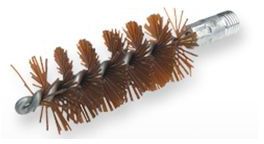 Hoppe's 9 Tynex Brush w/ Memory Bristles .22 Caliber Pistol