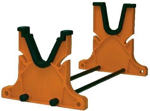 Hoppe's 9 Cleaning Cradle