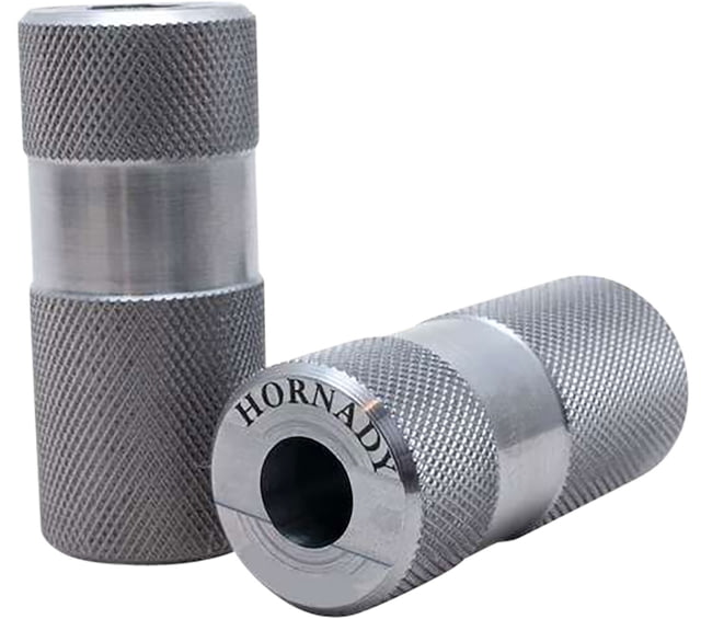 Hornady Cartridge 22 Gauge ARC .224
