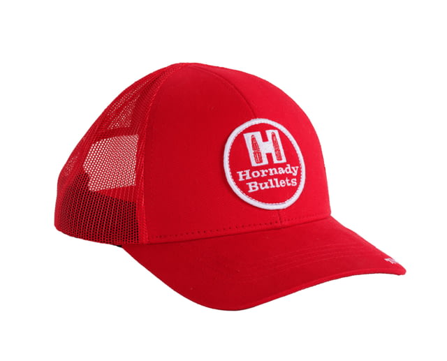 Hornady 75th Anniversary Hat
