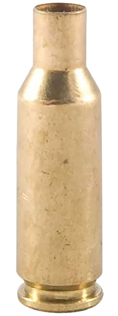 Hornady LNL 22 ARC Modified Case