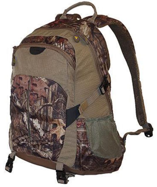 Horn Hunter Forky Day Pack Realtree - Horn Hunter