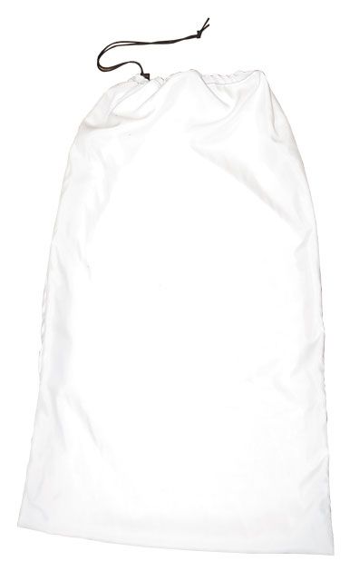 Horn Hunter Full Body Bag 36x72in - Horn Hunter
