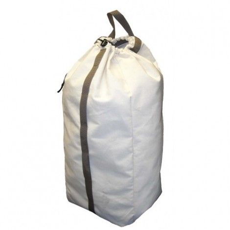Horn Hunter Full Curl Meat Pack Bag - Horn Hunter