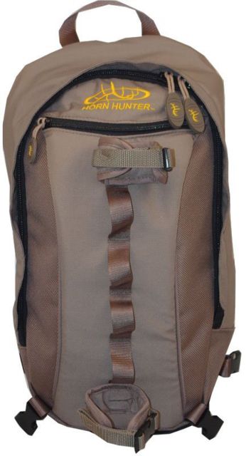 Horn Hunter Full Curl Pack Stone - Horn Hunter