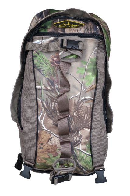 Horn Hunter Full Curl System Realtree - Horn Hunter