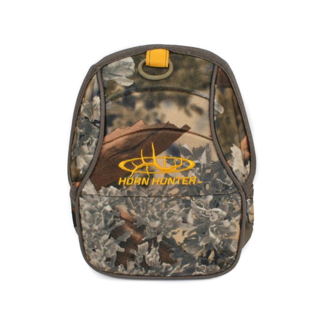 Horn Hunter Op-X Bino Harness Combo Camo - Horn Hunter