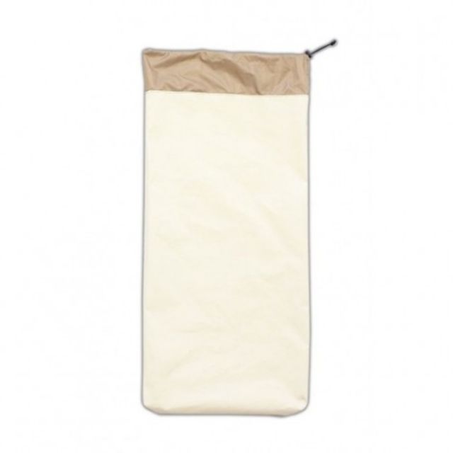 Horn Hunter Quarter Game Bag Single Deer - Horn Hunter