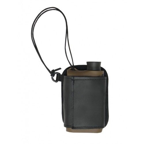 Horn Hunter Range Wrap Stone - Horn Hunter