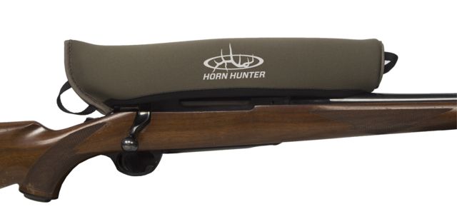 Horn Hunter Single Shot Scope Cover Stone Small - Horn Hunter