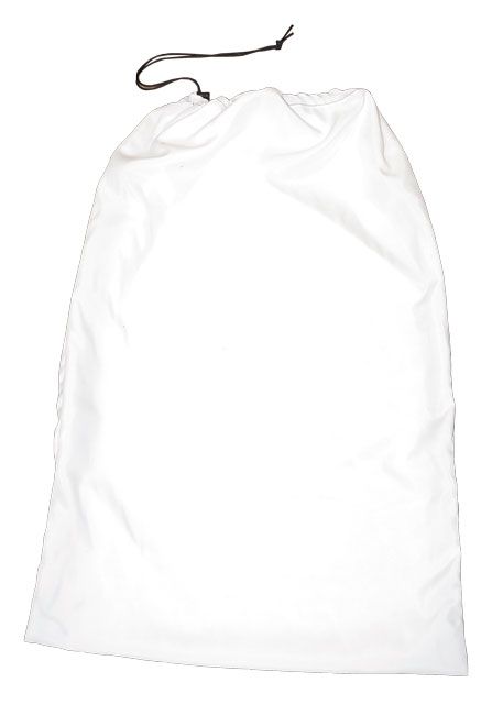 Horn Hunter Ultra Light Boned Bag 4 Pack - Horn Hunter