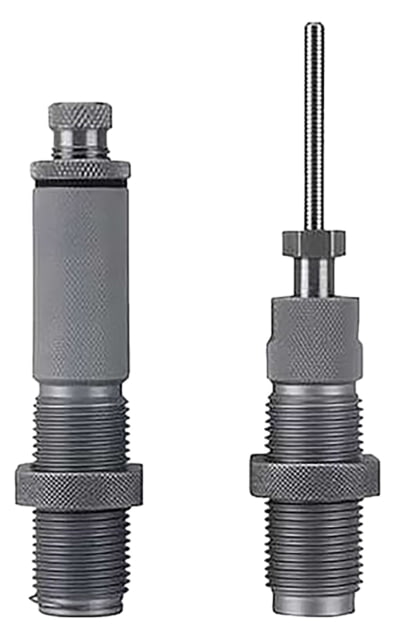 HORN SER3 2-DIE SET 338ARC .338
