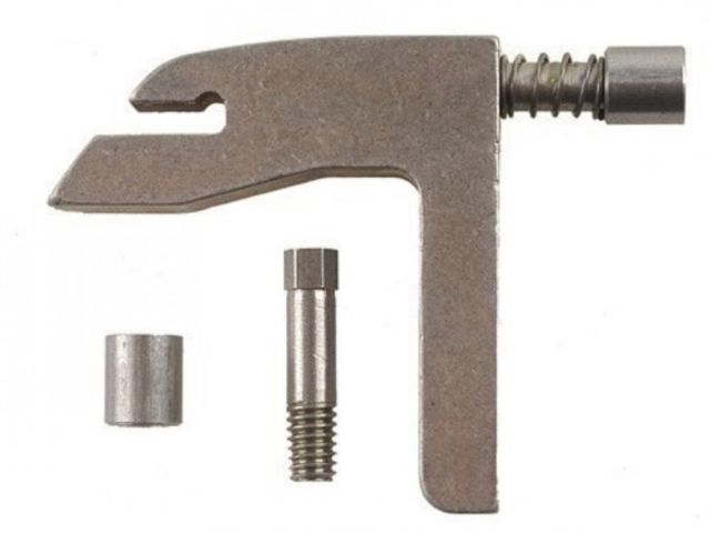 Hornady 00-7 Primer Arm Comp 50019