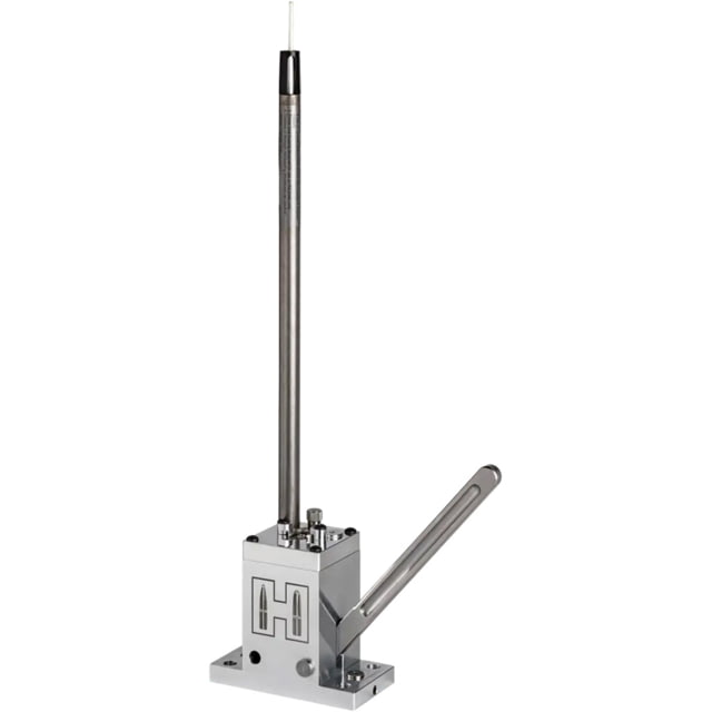 Hornady Versa-Prime Bench Priming Tool Steel