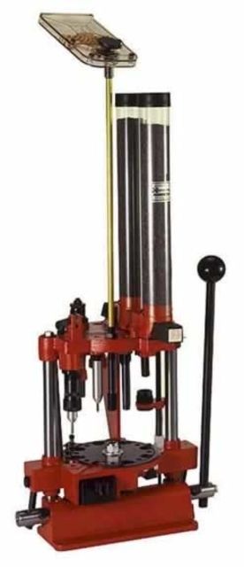 Hornady 366 Auto Shotshell Reloader 20ga 2 3/4in. 2758 - Hornady
