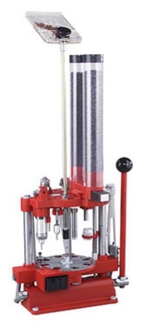Hornady 366 Auto Shotshell Reloader 410ga 2 1/2 56260