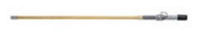 Hornady 366 Primer Shut Off