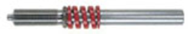 Hornady 366 Spring Loaded Primer Seater