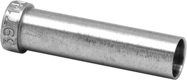 EDEMO Hornady A-Tip Match Seating Stems - Hornady