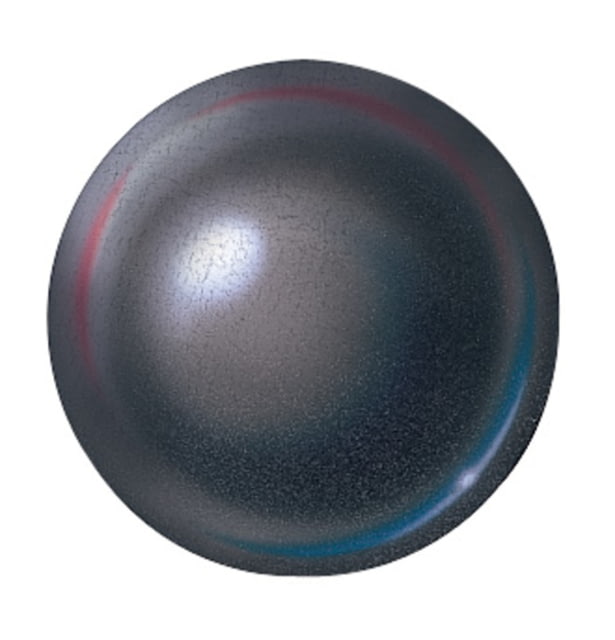 Hornady Lead Muzzleloading Balls 54 Cal .520