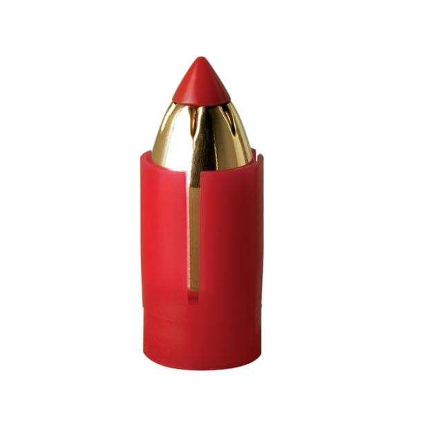 Hornady .50cal Saboted Rifle Bullet 250 Grain SST 20-count
