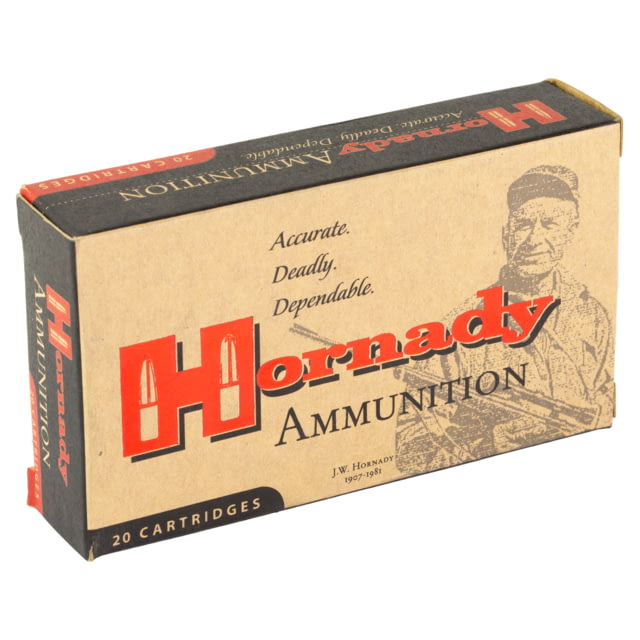 Hornady Custom 6.5mm Grendel 90 Grain Copper Alloy EXpanding Rifle Ammo 20 Rounds nady Custom 6.5mm Grendel 90 Grain Copper Alloy EXpanding Rifle 20 Rounds Ammo