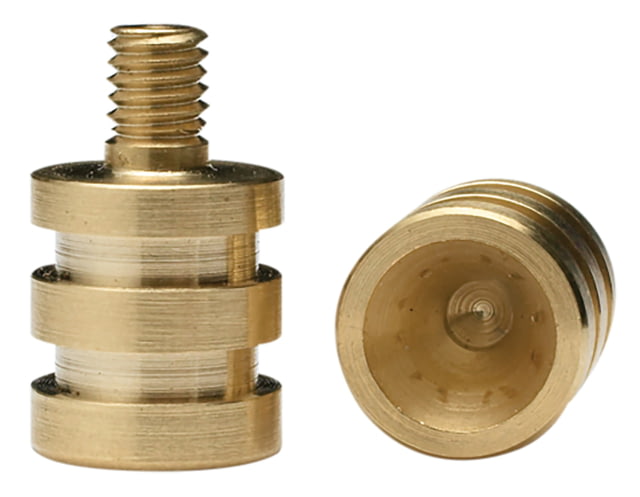 Hornady Ramrod Tip ELD-X 50 Cal 3.10in Long