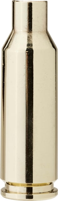 Hornady 6mm ARC Case Unprimed
