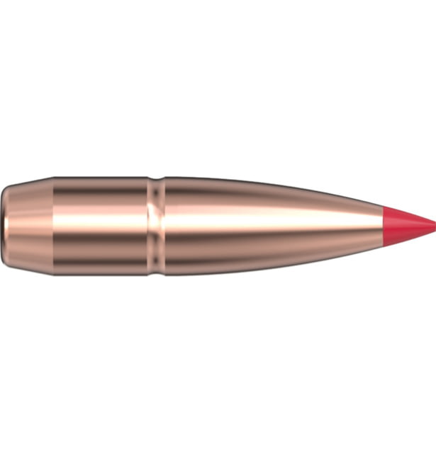 Hornady 90 Grain Bullet CX 6.5 Grendel/.264