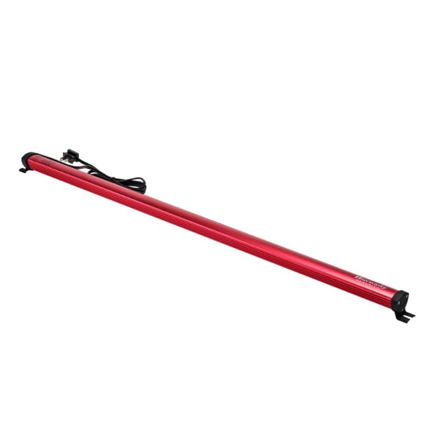Hornady Dehumidifier Rod HD 36in Red