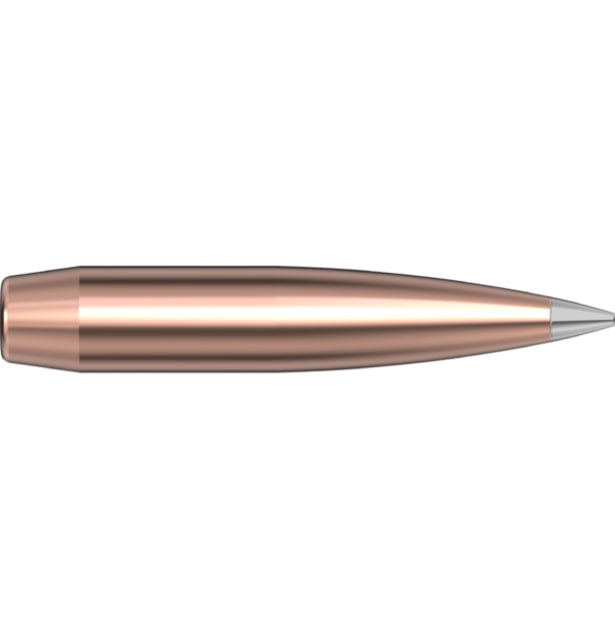 Hornady A-Tip Match .22/.224 76 Grain Bullet 1-7.5