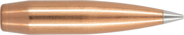 Hornady A-Tip Match 6.5mm/.264 135 Grain 500 1-8.5