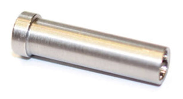 Hornady A-Tip Match Seating Stem 22 Cal .224 76 Gr