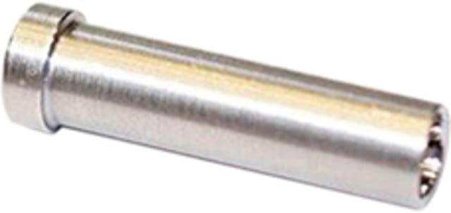 Hornady A-Tip Seating Stem 6mm .243 110 GR NSN N