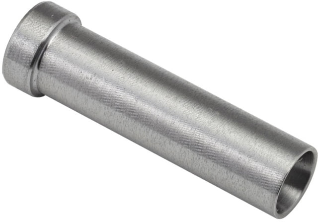 Hornady A-Tip Seating Stem 6mm 30cal 176gr NSN N